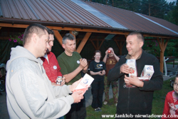 relacja_ilki_2013_kooba-22
