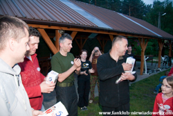 relacja_ilki_2013_kooba-23
