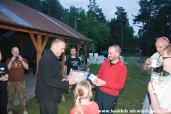 relacja_ilki_2013_kooba-24