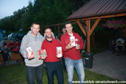 relacja_ilki_2013_kooba-26