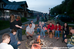 relacja_ilki_2013_kooba-27