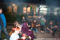 relacja_ilki_2013_kooba-28