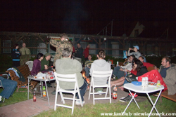 relacja_ilki_2013_kooba-29