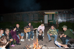 relacja_ilki_2013_kooba-30