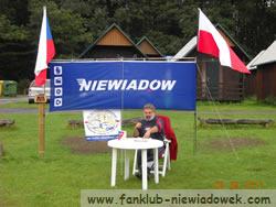 relacja_karlovice_paczek_11