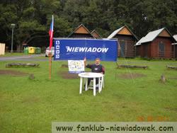 relacja_karlovice_paczek_8