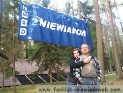 relacja_miedzna_murowana_rafal_42