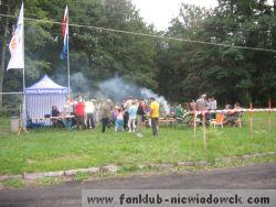 relacja_nieborow_piotr05_1