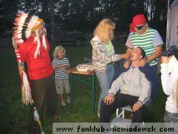 relacja_nieborow_piotr05_12