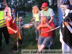 relacja_nieborow_piotr05_14