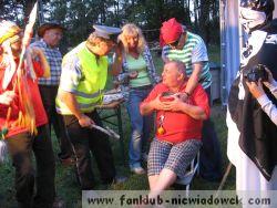 relacja_nieborow_piotr05_15