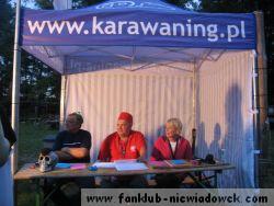 relacja_nieborow_piotr05_17