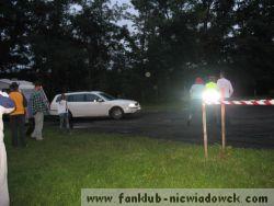 relacja_nieborow_piotr05_8