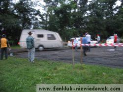 relacja_nieborow_piotr05_19