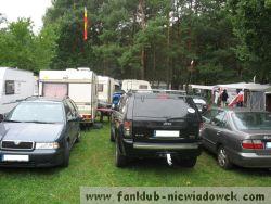 relacja_nieborow_piotr05_23