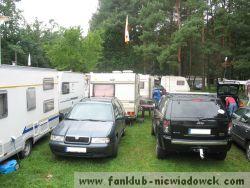 relacja_nieborow_piotr05_27