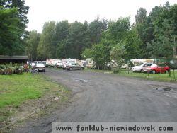 relacja_nieborow_piotr05_29