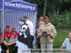 relacja_nieborow_piotr05_3