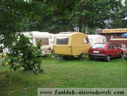 relacja_nieborow_piotr05_30