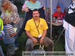 relacja_nieborow_piotr05_8