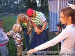 relacja_nieborow_piotr05_9