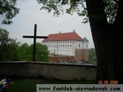 relacja_sandomierz_jedrek101_21