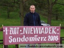 relacja_sandomierz_marek_8