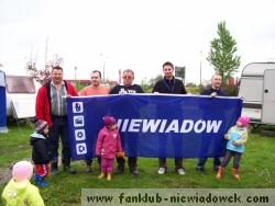 relacja_sandomierz_marek_21