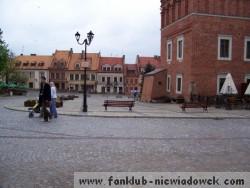 relacja_sandomierz_marek_29