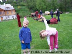 relacja_sandomierz_marek_3