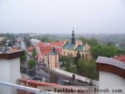 relacja_sandomierz_marek_30