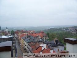 relacja_sandomierz_marek_31