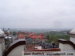 relacja_sandomierz_marek_32