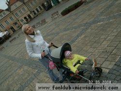 relacja_sandomierz_serek_13