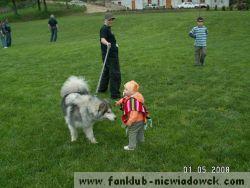 relacja_sandomierz_serek_19