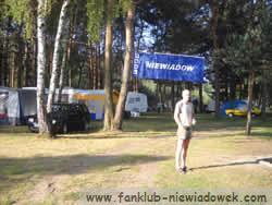 relacja_selpia_paczek_7