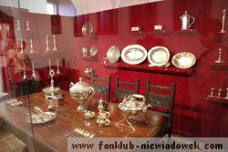 Sandomierz_8