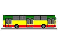 Awatar użytkownika