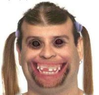 file.php?avatar=843_1387119349.jpg