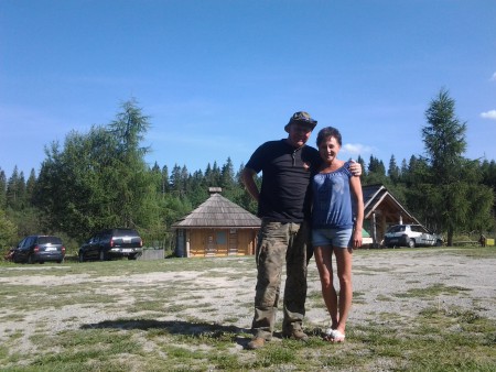 20150801_165237.jpg