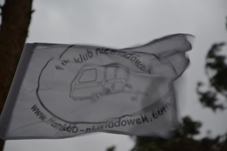 DSC_0563.JPG