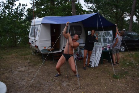 DSC_0564.JPG