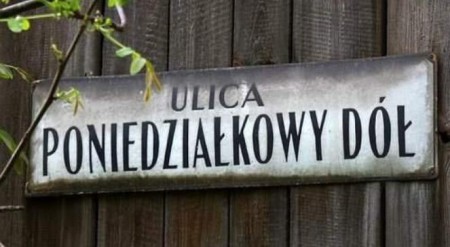 poniedziałek.jpg
