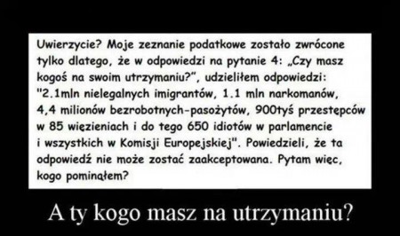 podatek.jpg