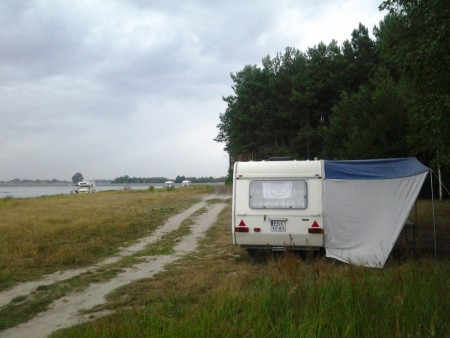 20150828_194056.jpg