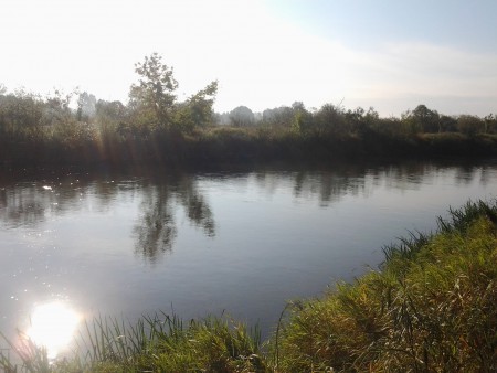 20150905_083347.jpg