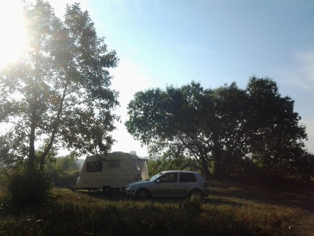 20150905_083518.jpg