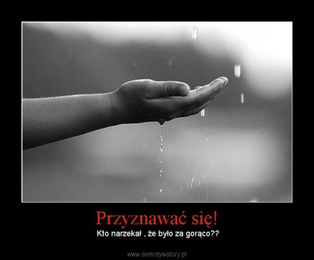 gorąco.jpg