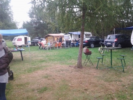 20150919_130529.jpg
