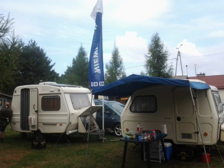 20150919_130358.jpg
